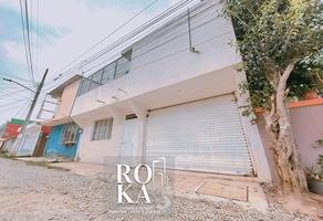 Foto de inmueble en Hilanderas, Col. Reserva Territorial C.P. 91096, Xalapa