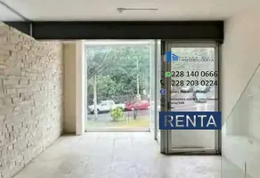 Foto de inmueble en Sin nombre de calle, Col. Reserva Territorial C.P. 91096, Xalapa
