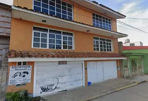 Foto de inmueble en XOCHIQUETZAL #0, Col. Reserva Territorial C.P. 91096, Xalapa
