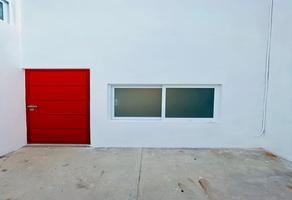 Foto de inmueble en , Col. Reserva Territorial C.P. 91096, Xalapa