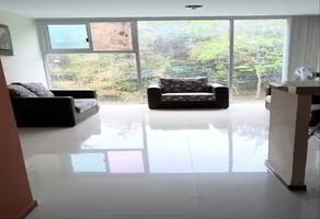 Foto de inmueble en , Col. Reserva Territorial C.P. 91096, Xalapa