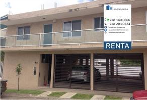 Foto de inmueble en Sin nombre de calle, Col. Reserva de las Ánimas C.P. 91195, Xalapa