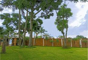 Foto de inmueble en Fortin, Col. Residencial Bambues C.P. 94476, Fortín