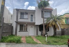 Foto de inmueble en Casa EN Venta Residencial Bosques DE Santa Elena, Poza Rica, Ver., Col. Residencial Bosques de Santa Elena C.P. 93240, Poza Rica de Hidalgo