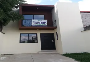 Foto de inmueble en Sin nombre de calle, Col. Residencial Cecadys C.P. 94533, Córdoba