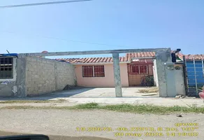 Foto de inmueble en GARGOLA #2463Int. 0, Col. Residencial El Campanario C.P. 91808, Veracruz