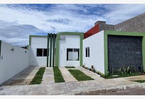 Foto de inmueble en Sin nombre de calle, Col. Residencial Finca Real C.P. 94510, Córdoba
