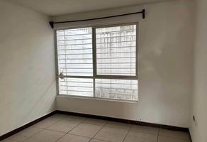 Foto de inmueble en Priv. Roca Partida, Fracc. Lomas de la Pradera #2, Col. Residencial La Pradera C.P. 91637, Emiliano Zapata