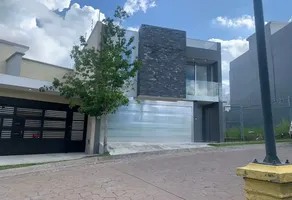 Foto de inmueble en CUMBRES #000, Col. Residencial Las Cumbres C.P. 91193, Xalapa