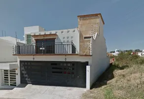 Foto de inmueble en Cordillera Cantabrica  #15, Col. Residencial Las Cumbres C.P. 91193, Xalapa