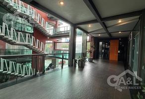 Foto de inmueble en Local en Renta en Plaza Terraza Cumbres, Col. Residencial Las Cumbres C.P. 91193, Xalapa