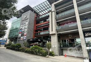 Foto de inmueble en Local en Renta en Plaza Terraza Cumbres, Col. Residencial Las Cumbres C.P. 91193, Xalapa
