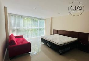 Foto de inmueble en Privada Himalaya, Col. Residencial Las Cumbres C.P. 91193, Xalapa