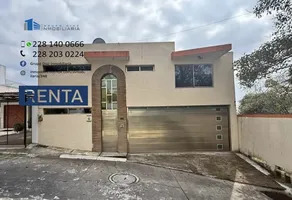 Foto de inmueble en Sin nombre de calle, Col. Residencial Las Cumbres C.P. 91193, Xalapa