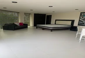Foto de inmueble en Sin nombre de calle, Col. Residencial Las Cumbres C.P. 91193, Xalapa