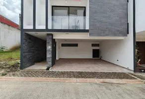 Foto de inmueble en Azahares #217, Col. Residencial Los Cedros C.P. 91637, Emiliano Zapata