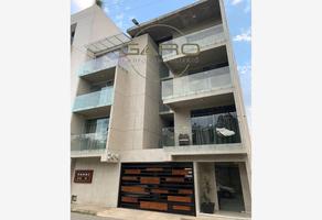 Foto de inmueble en Ámsterdam #1, Col. Residencial Monte Magno C.P. 91193, Xalapa