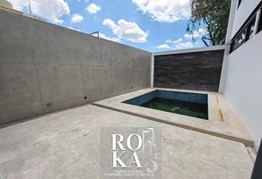 Foto de inmueble en Atenas, Col. Residencial Monte Magno C.P. 91193, Xalapa