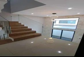 Foto de inmueble en Blvd Europa #S/N, Col. Residencial Monte Magno C.P. 91193, Xalapa