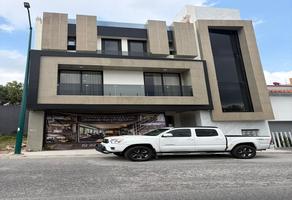 Foto de inmueble en Boulevard Europa 33 #33, Col. Residencial Monte Magno C.P. 91193, Xalapa