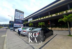Foto de inmueble en Boulevard Europa, Col. Residencial Monte Magno C.P. 91193, Xalapa