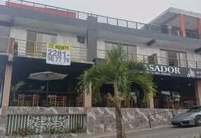 Foto de inmueble en Boulevard Europa #10, Col. Residencial Monte Magno C.P. 91193, Xalapa