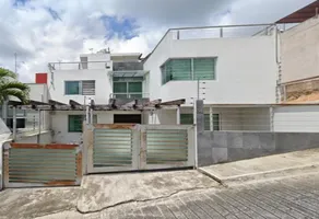 Foto de inmueble en Budapest #34Int. 21, Col. Residencial Monte Magno C.P. 91193, Xalapa