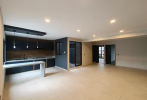 Foto de inmueble en Calabria #17, Col. Residencial Monte Magno C.P. 91193, Xalapa