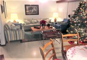 Foto de inmueble en Casa Bruselas Residencial Monte Magno, Col. Residencial Monte Magno C.P. 91193, Xalapa