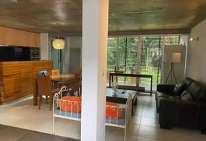 Foto de inmueble en Casa Residencial en Venta en Fracc. Monte Magno, Col. Residencial Monte Magno C.P. 91193, Xalapa