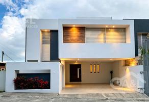 Foto de inmueble en Casa en Privada  Boulevard Europa Tres Recamaras y Jardin, Col. Residencial Monte Magno C.P. 91193, Xalapa