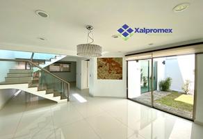Foto de inmueble en Cerca de Boulevard Europa, Col. Residencial Monte Magno C.P. 91193, Xalapa