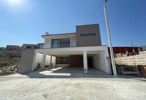 Foto de inmueble en Constatinopla, Fracc. Imperial, Col. Residencial Monte Magno C.P. 91193, Xalapa