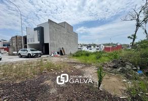 Foto de inmueble en Cuspide, Col. Residencial Monte Magno C.P. 91193, Xalapa