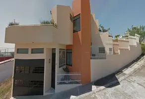 Foto de inmueble en DUBLIN, Col. Residencial Monte Magno C.P. 91193, Xalapa