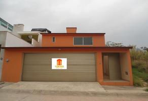 Foto de inmueble en Hermosa Casa EN LAS Animas Xalapa,vereacruz, Col. Residencial Monte Magno C.P. 91193, Xalapa