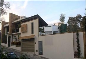 Foto de inmueble en Hermosa Casa Monto Magno, Col. Residencial Monte Magno C.P. 91193, Xalapa
