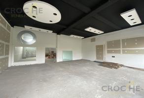 Foto de inmueble en Local en Renta en Plaza Europa Animas Xalapa Ver 200 m2 Planta Alta, Col. Residencial Monte Magno C.P. 91193, Xalapa