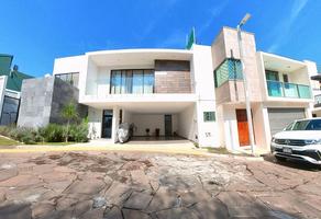 Foto de inmueble en Moderna Y Amplia Casa Amplia Residencial Monte Cristo, Col. Residencial Monte Magno C.P. 91193, Xalapa