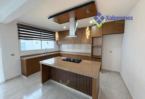 Foto de inmueble en Monte Magno, Col. Residencial Monte Magno C.P. 91193, Xalapa