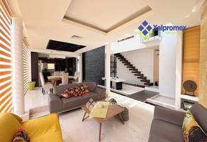 Foto de inmueble en Monte Magno, Col. Residencial Monte Magno C.P. 91193, Xalapa