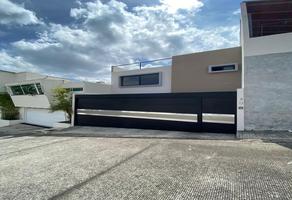 Foto de inmueble en Monte Magno #2, Col. Residencial Monte Magno C.P. 91193, Xalapa