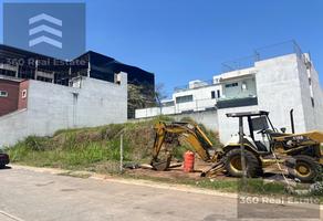 Foto de inmueble en Monte Magno Xalapa/veracruz 23, Col. Residencial Monte Magno C.P. 91193, Xalapa