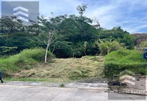 Foto de inmueble en Monte Magno•xalapa•veracruz 23, Col. Residencial Monte Magno C.P. 91193, Xalapa