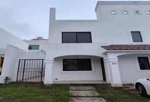 Foto de inmueble en Monte magno, Col. Residencial Monte Magno C.P. 99119, Xalapa