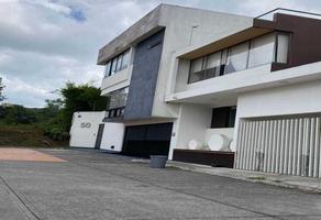 Foto de inmueble en París, Col. Residencial Monte Magno C.P. 91193, Xalapa
