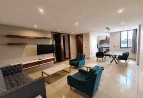 Foto de inmueble en Privada las lágrimas #20Int. 5, Col. Residencial Monte Magno C.P. 91193, Xalapa