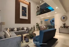 Foto de inmueble en Sarajevo y Dublin #S/N, Col. Residencial Monte Magno C.P. 91193, Xalapa