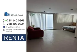 Foto de inmueble en Sin nombre de calle, Col. Residencial Monte Magno C.P. 91193, Xalapa