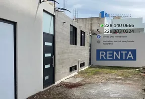 Foto de inmueble en Sin nombre de calle, Col. Residencial Monte Magno C.P. 91193, Xalapa